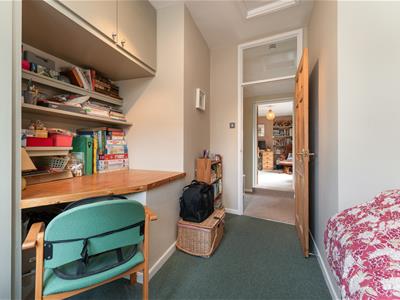 Picture 25
